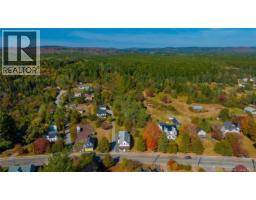 179 Main Street, St  Martins, NB E5R1B7 Photo 36