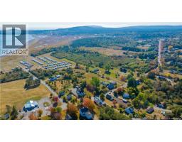 179 Main Street, St  Martins, NB E5R1B7 Photo 37