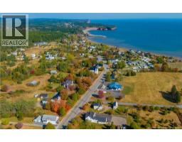 179 Main Street, St  Martins, NB E5R1B7 Photo 38