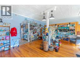179 Main Street, St  Martins, NB E5R1B7 Photo 8