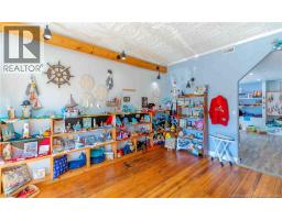 179 Main Street, St  Martins, NB E5R1B7 Photo 9