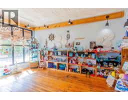 179 Main Street, photo 11