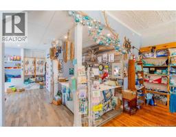 179 Main Street, photo 12