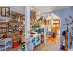 179 Main Street, photo 14