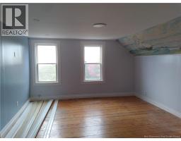 179 Main Street, photo 21