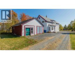 179 Main Street, photo 4