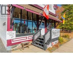179 Main Street, photo 5