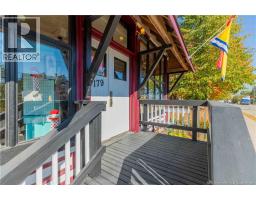 179 Main Street, photo 6