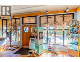 179 Main Street, photo 7