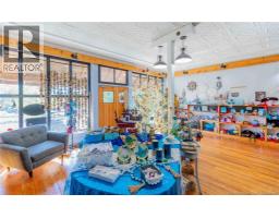 179 Main Street, photo 8