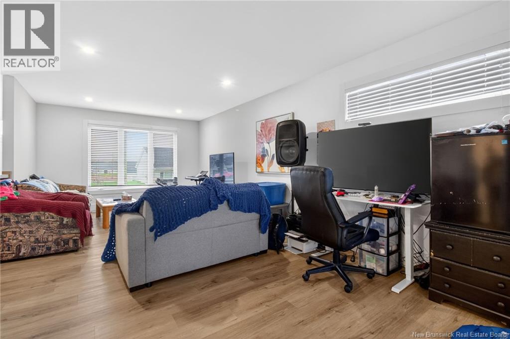 238-254 Jacques Street - 10