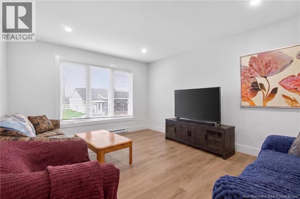 238-254 Jacques Street - 11