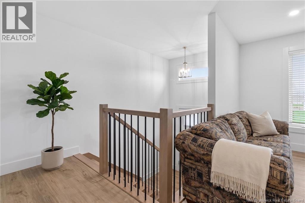 238-254 Jacques Street - 12
