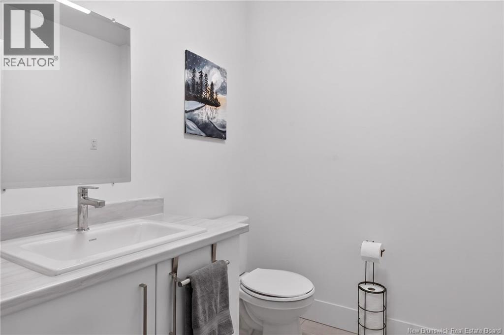 238-254 Jacques Street - 13