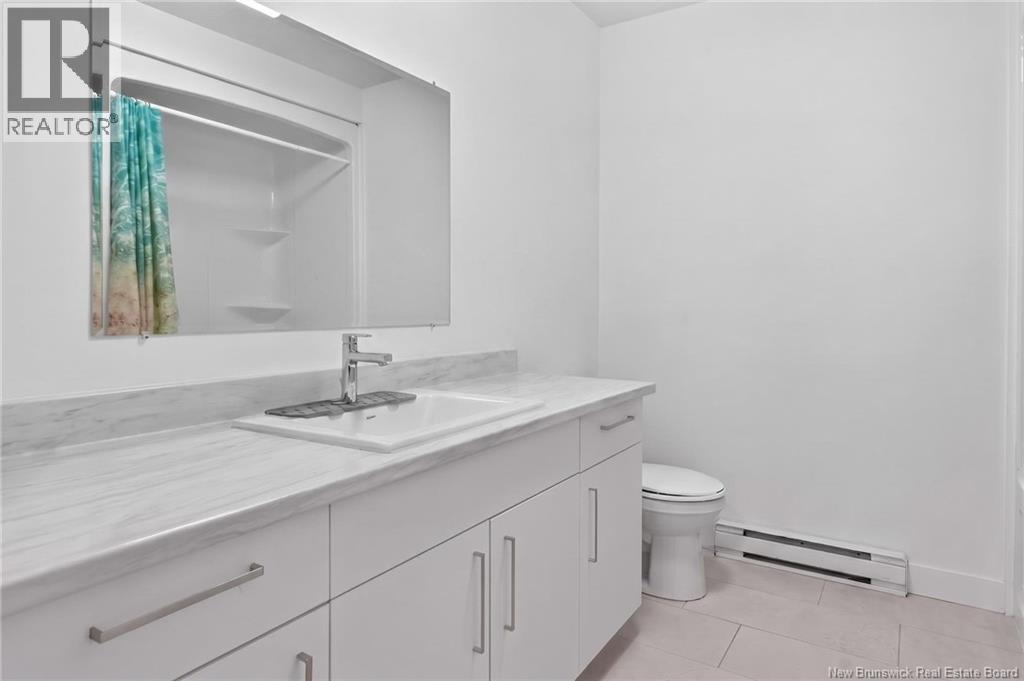 238-254 Jacques Street - 15