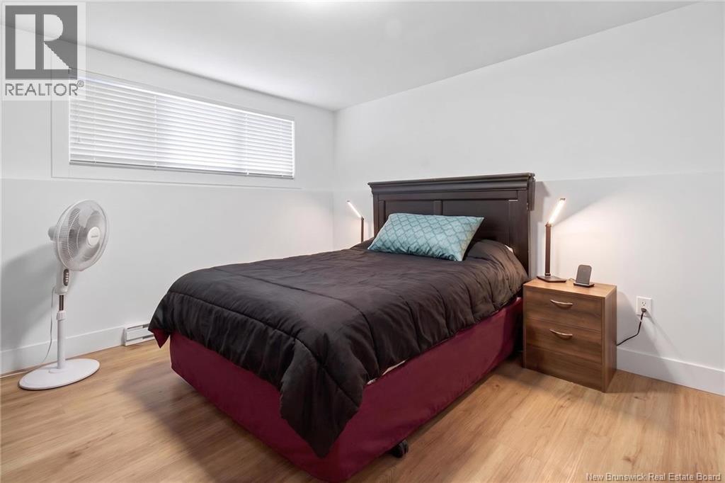 238-254 Jacques Street - 16
