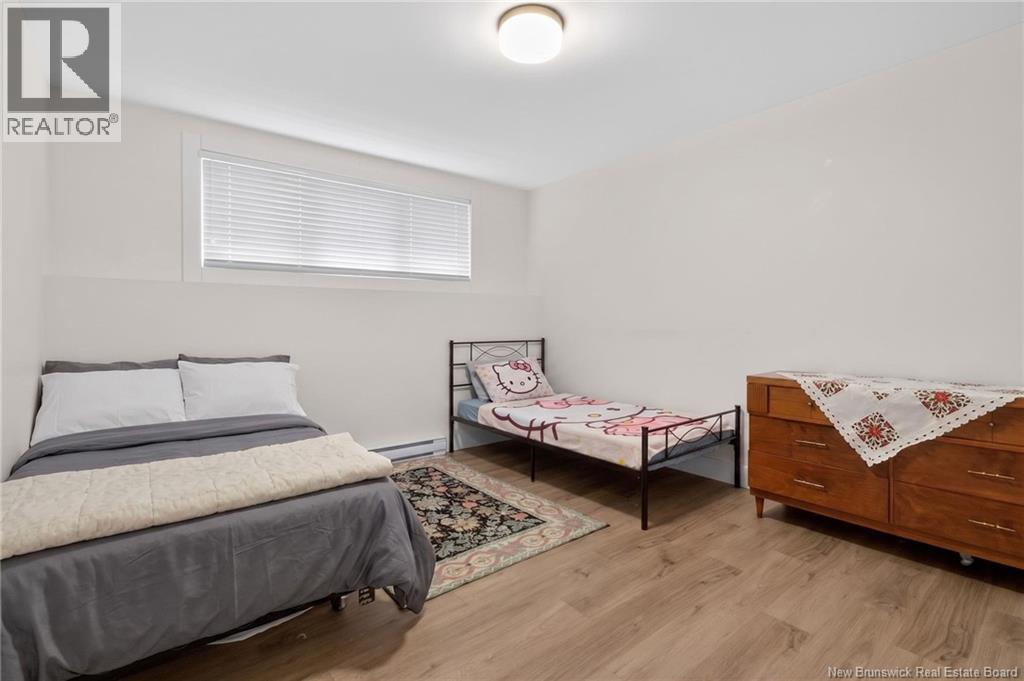 238-254 Jacques Street - 20