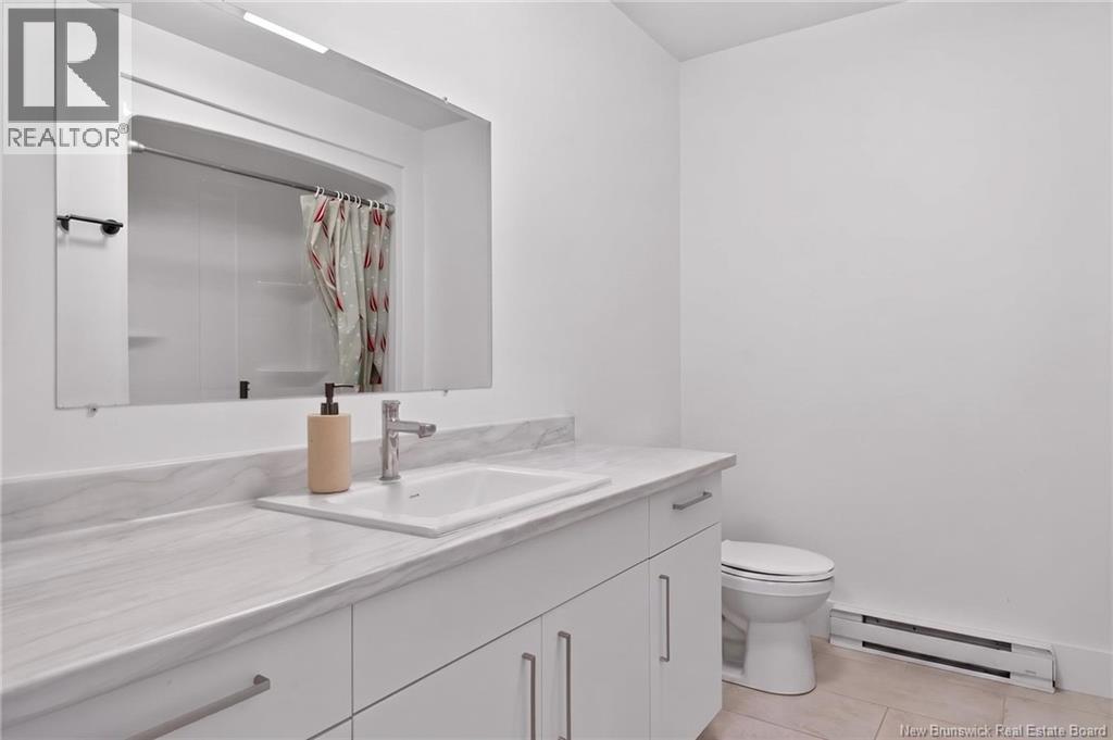 238-254 Jacques Street - 21
