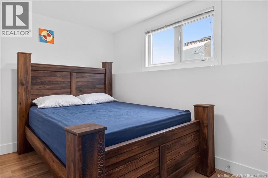 238-254 Jacques Street - 22
