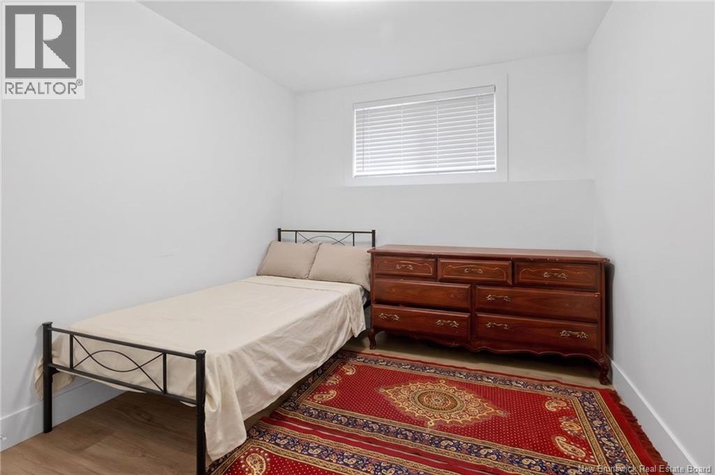 238-254 Jacques Street - 23