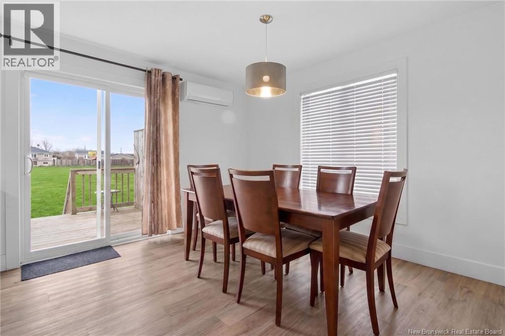 238-254 Jacques Street - 24