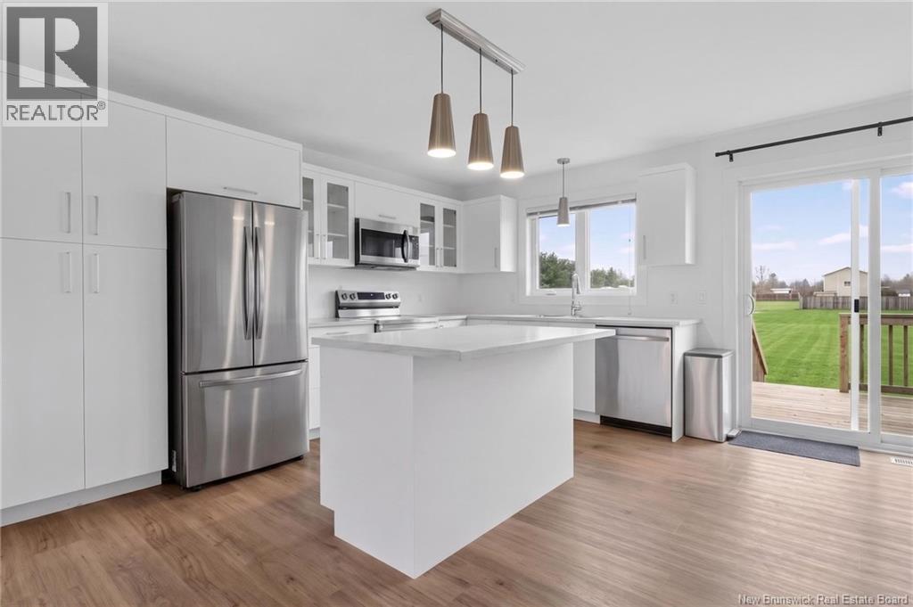 238-254 Jacques Street - 25