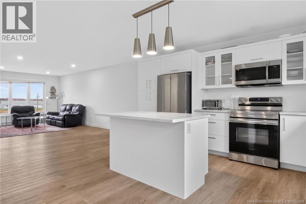 238-254 Jacques Street - 26