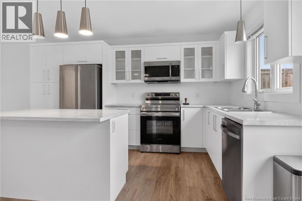 238-254 Jacques Street - 27