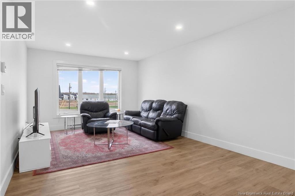 238-254 Jacques Street - 28