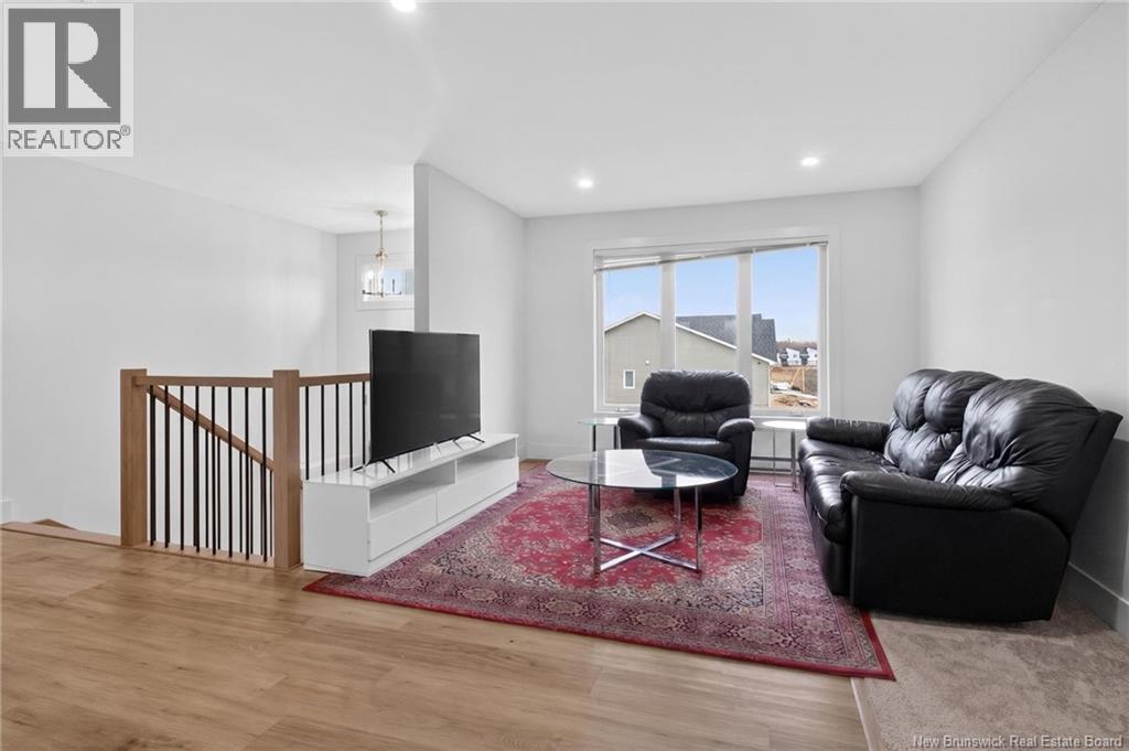 238-254 Jacques Street - 29
