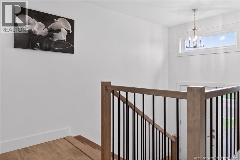238-254 Jacques Street - 30