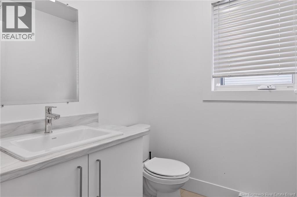 238-254 Jacques Street - 31