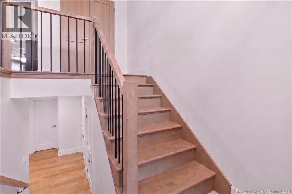 238-254 Jacques Street - 6