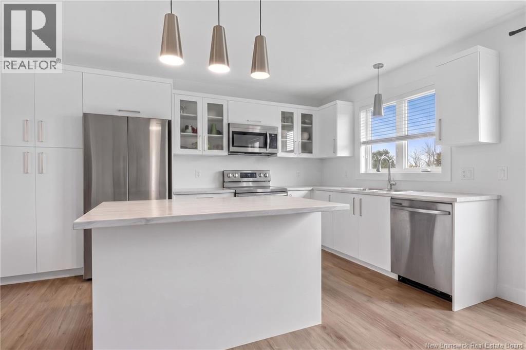 238-254 Jacques Street - 8