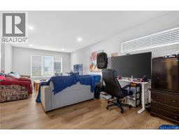 238-254 Jacques Street, Shediac, NB E4P1G9 Photo 10