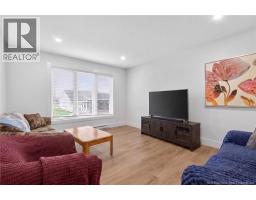 238-254 Jacques Street, Shediac, NB E4P1G9 Photo 11