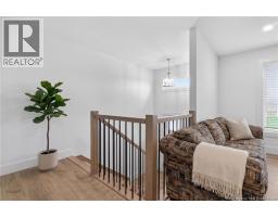 238-254 Jacques Street, Shediac, NB E4P1G9 Photo 12