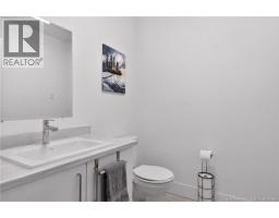 238-254 Jacques Street, Shediac, NB E4P1G9 Photo 13