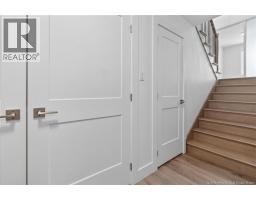 238-254 Jacques Street, Shediac, NB E4P1G9 Photo 14