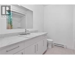 238-254 Jacques Street, Shediac, NB E4P1G9 Photo 15