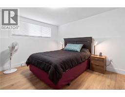 238-254 Jacques Street, Shediac, NB E4P1G9 Photo 16