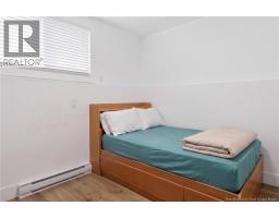238-254 Jacques Street, Shediac, NB E4P1G9 Photo 18