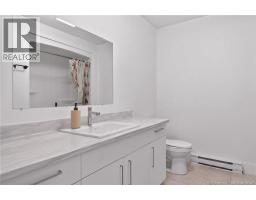 238-254 Jacques Street, Shediac, NB E4P1G9 Photo 21