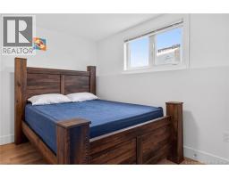 238-254 Jacques Street, Shediac, NB E4P1G9 Photo 22