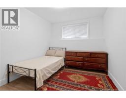 238-254 Jacques Street, Shediac, NB E4P1G9 Photo 23