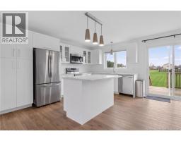 238-254 Jacques Street, Shediac, NB E4P1G9 Photo 25