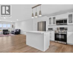 238-254 Jacques Street, Shediac, NB E4P1G9 Photo 26