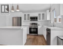 238-254 Jacques Street, Shediac, NB E4P1G9 Photo 27