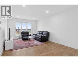 238-254 Jacques Street, Shediac, NB E4P1G9 Photo 28