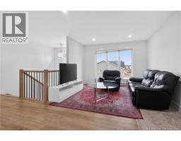 238-254 Jacques Street, Shediac, NB E4P1G9 Photo 29